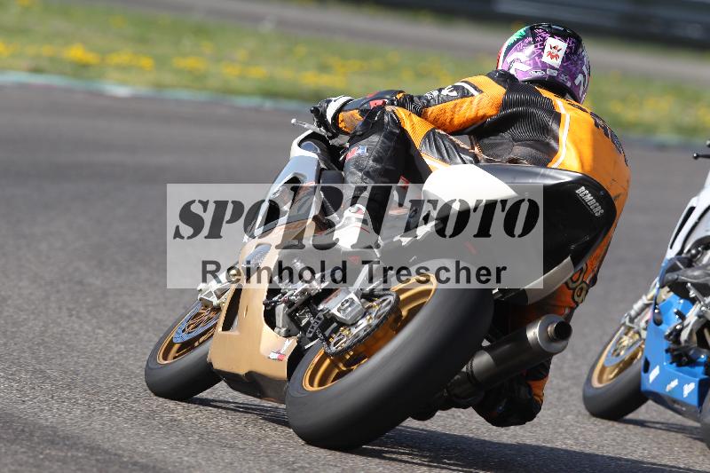 /Archiv-2025/05 14.04.2025 Plüss Moto Sport ADR/Freies Fahren/11